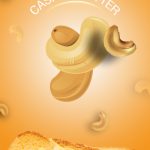cashew1.jpg