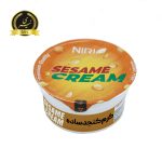 Sesame Cream 50gr
