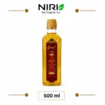 روغن کنجد