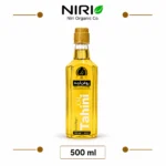 روغن ارده